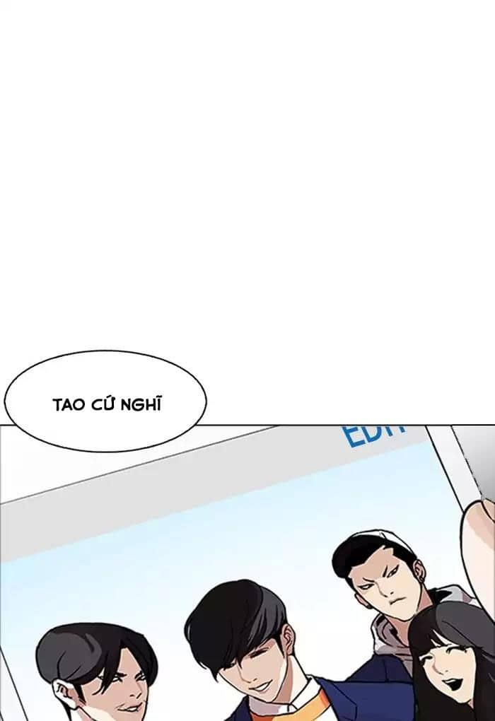 Hoán Đổi Diệu Kỳ - Chương 170 - ảnh 98