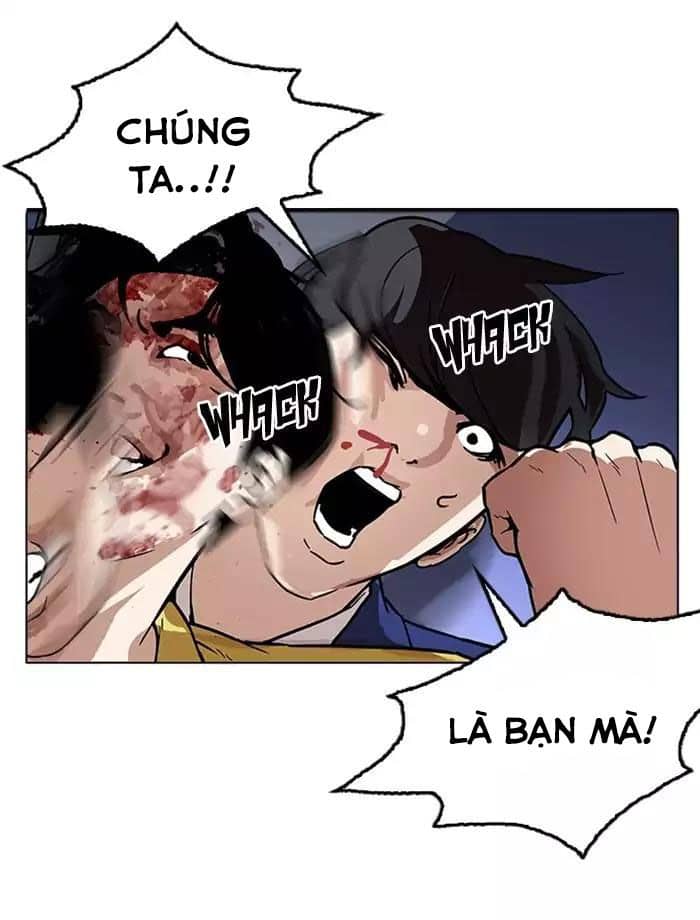 Hoán Đổi Diệu Kỳ - Chương 171 - ảnh 100