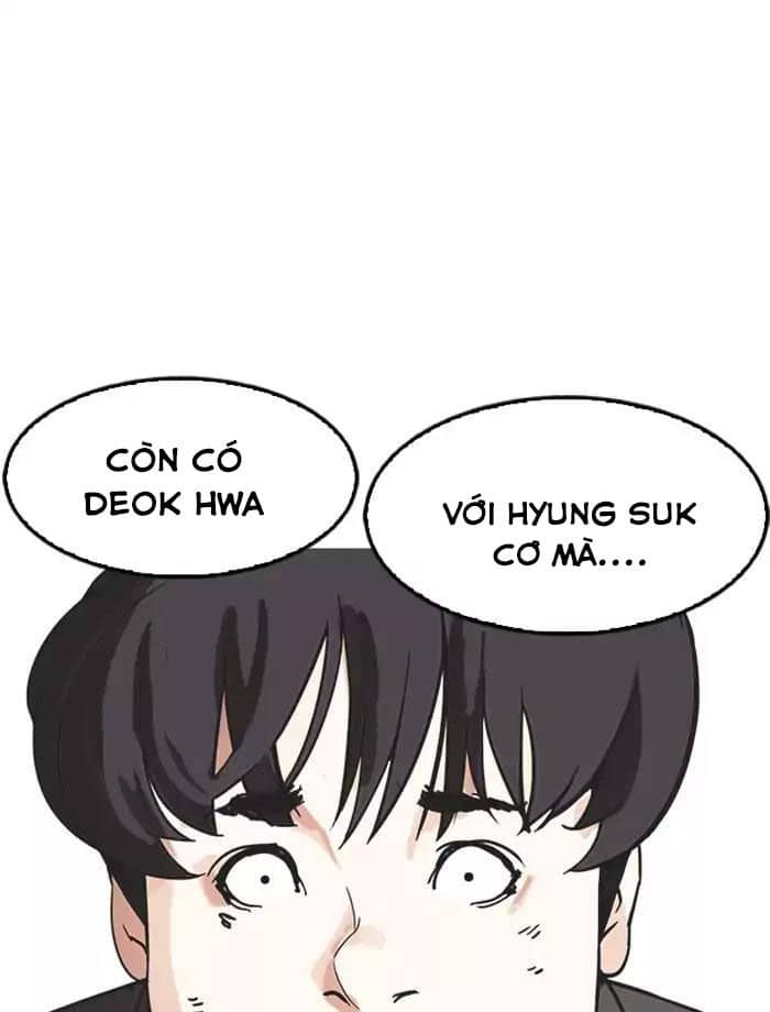 Hoán Đổi Diệu Kỳ - Chương 171 - ảnh 106