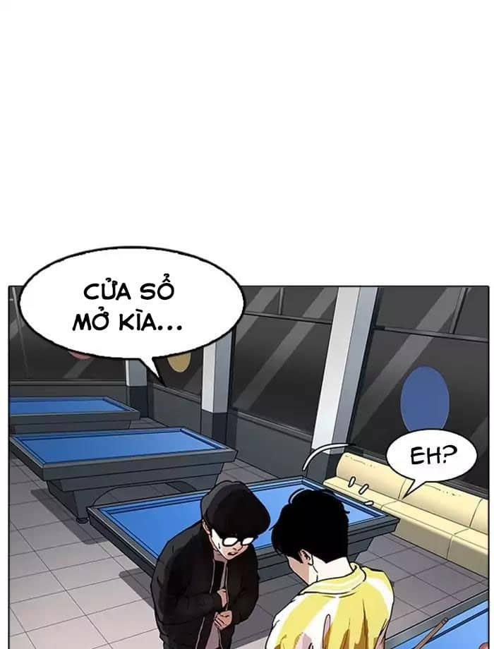 Hoán Đổi Diệu Kỳ - Chương 171 - ảnh 49
