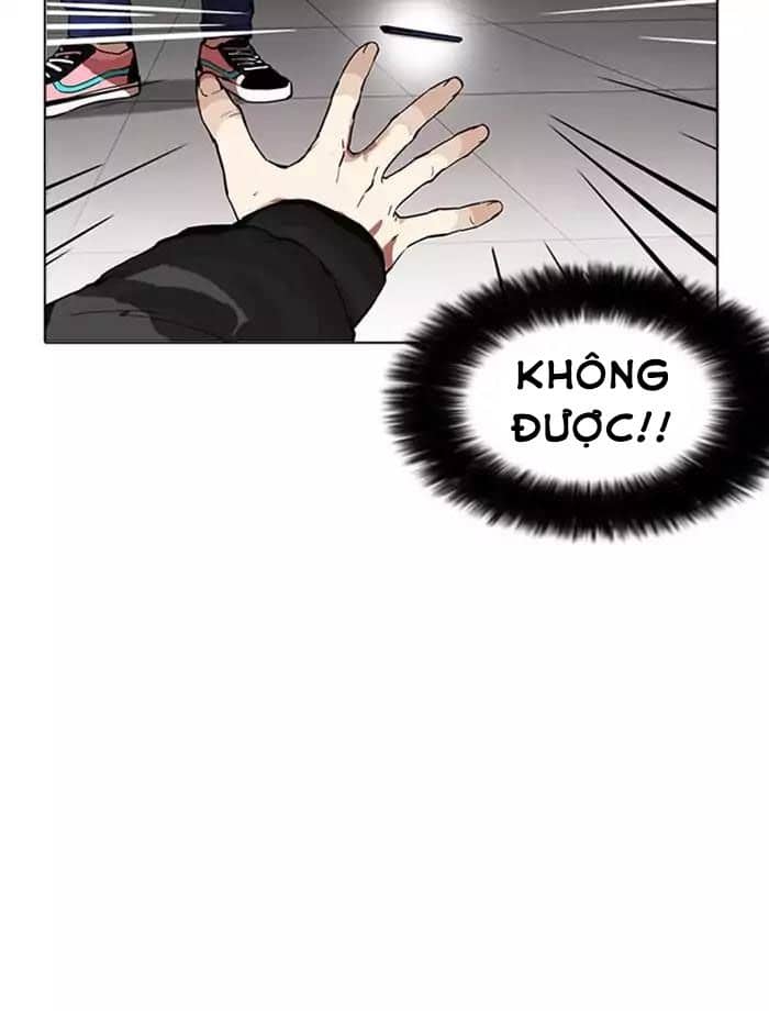 Hoán Đổi Diệu Kỳ - Chương 171 - ảnh 72