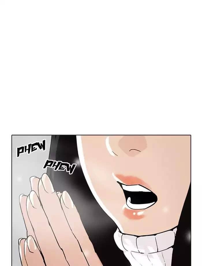 Hoán Đổi Diệu Kỳ - Chương 172 - ảnh 110