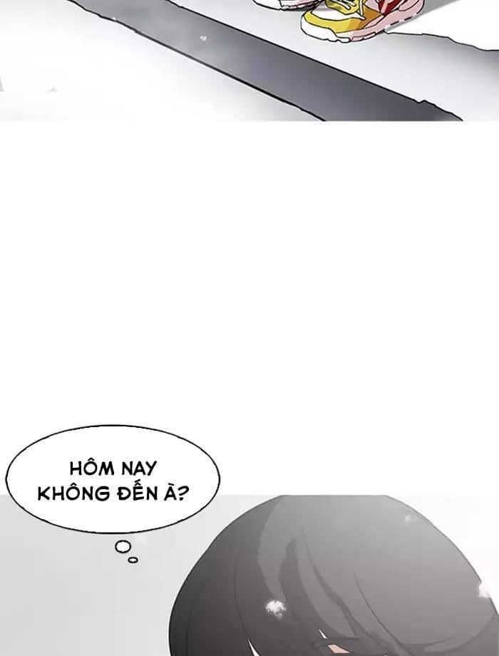 Hoán Đổi Diệu Kỳ - Chương 172 - ảnh 113