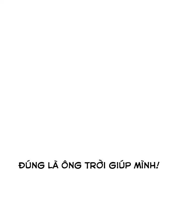Hoán Đổi Diệu Kỳ - Chương 173 - ảnh 100