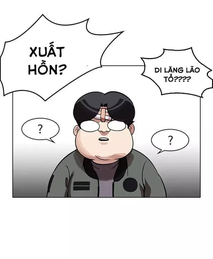 Hoán Đổi Diệu Kỳ - Chương 173 - ảnh 134
