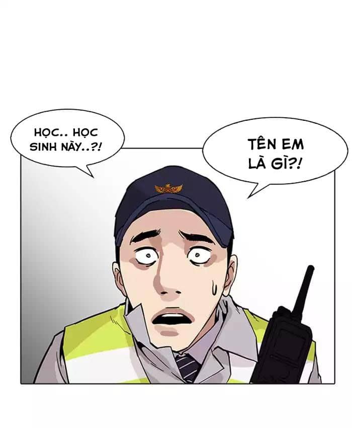 Hoán Đổi Diệu Kỳ - Chương 173 - ảnh 144