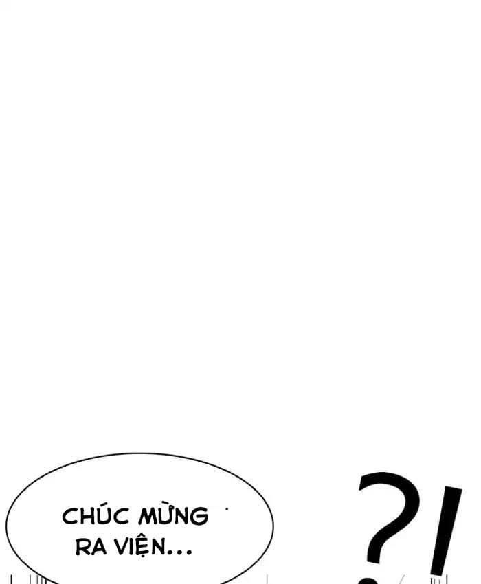 Hoán Đổi Diệu Kỳ - Chương 173 - ảnh 18