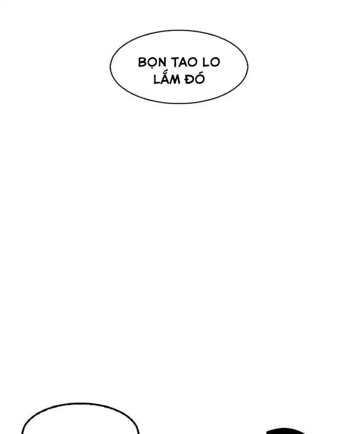 Hoán Đổi Diệu Kỳ - Chương 173 - ảnh 24