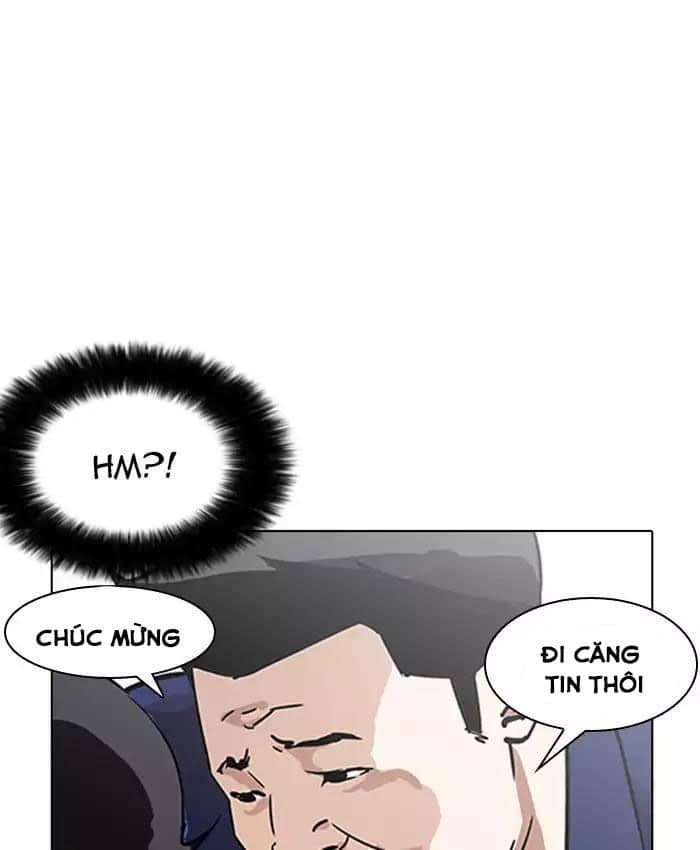 Hoán Đổi Diệu Kỳ - Chương 173 - ảnh 26