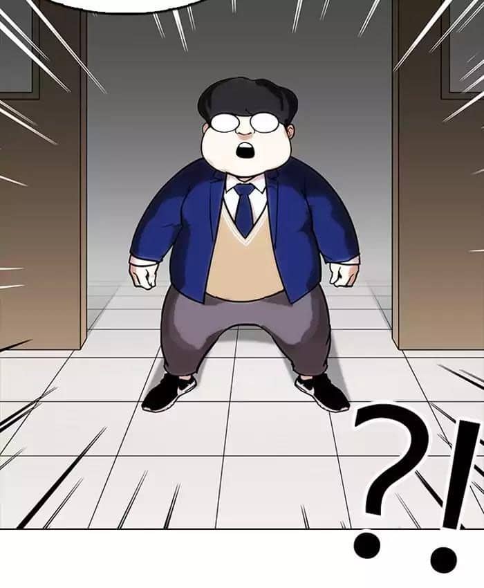 Hoán Đổi Diệu Kỳ - Chương 173 - ảnh 30