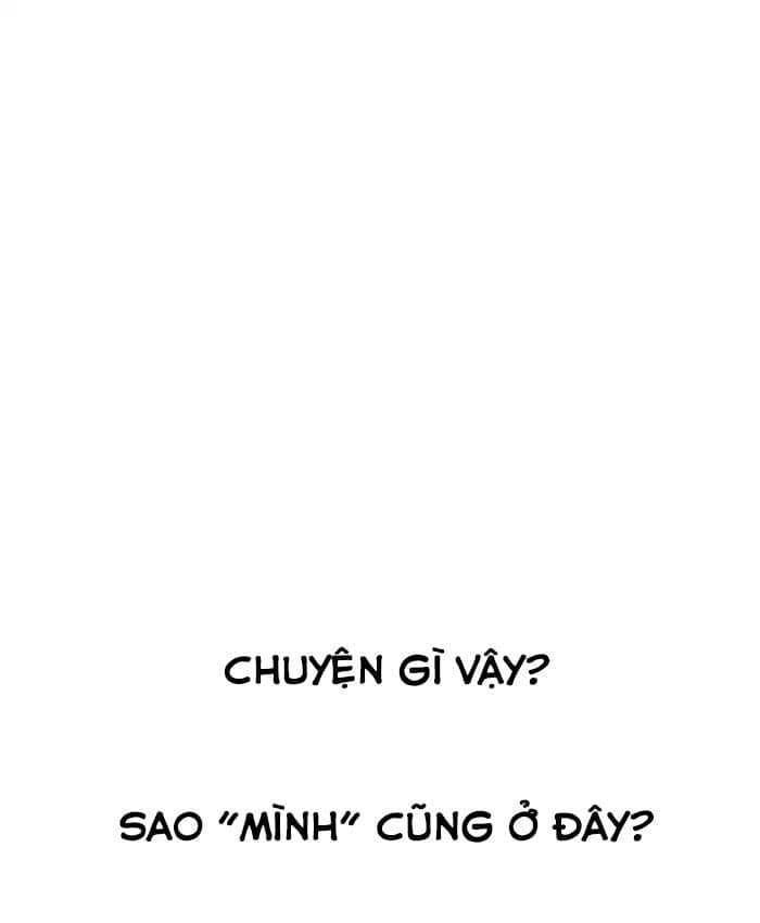 Hoán Đổi Diệu Kỳ - Chương 173 - ảnh 39