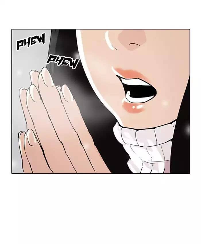 Hoán Đổi Diệu Kỳ - Chương 173 - ảnh 9