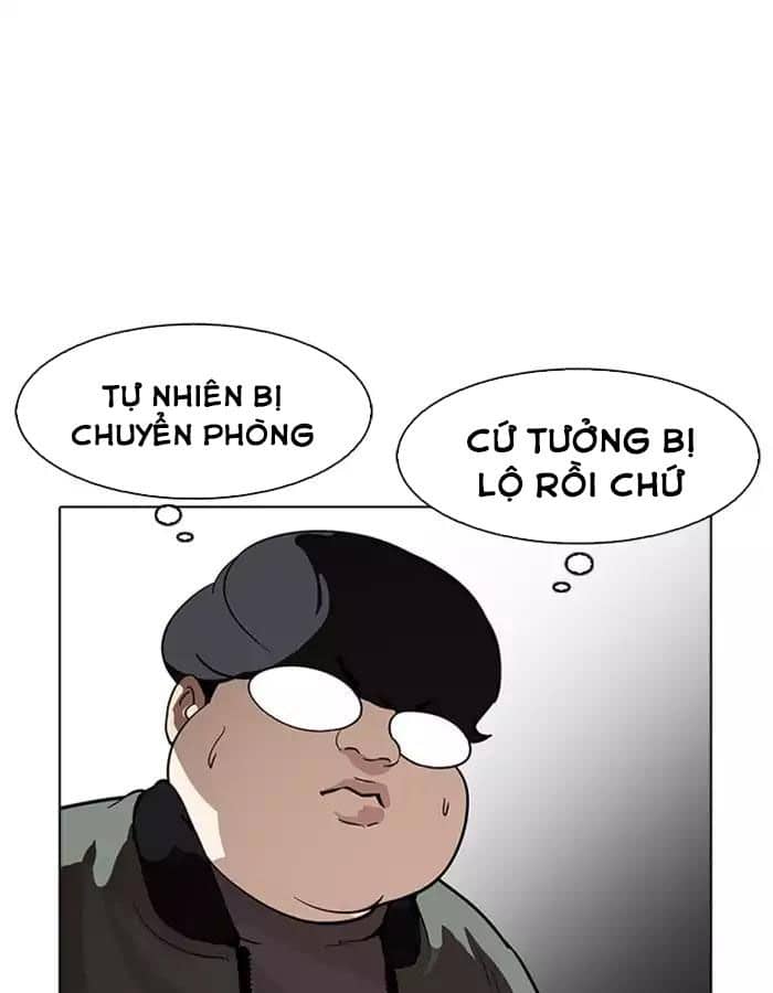 Hoán Đổi Diệu Kỳ - Chương 174 - ảnh 112