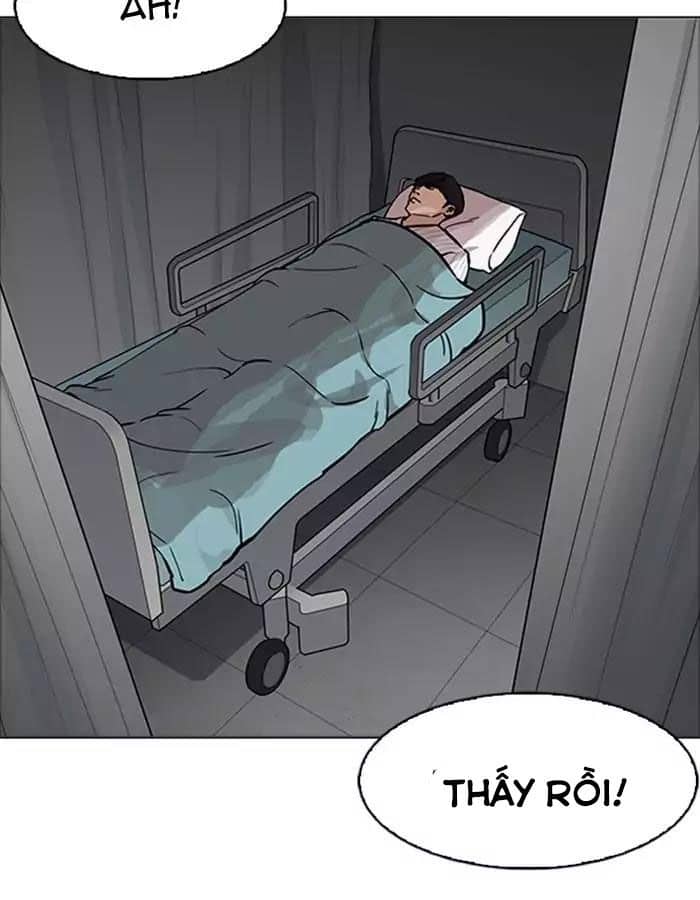 Hoán Đổi Diệu Kỳ - Chương 174 - ảnh 118