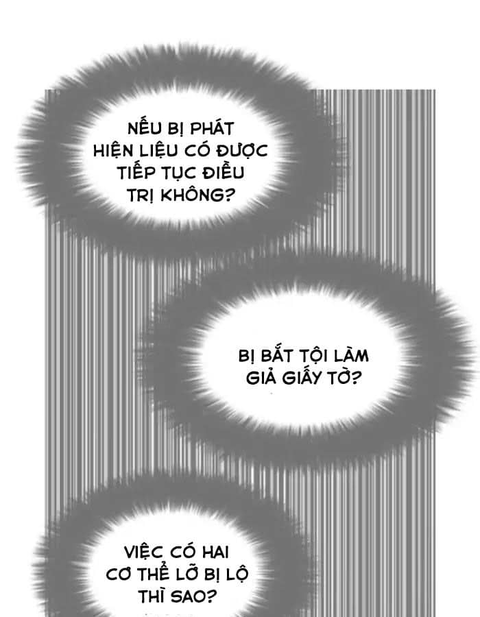 Hoán Đổi Diệu Kỳ - Chương 174 - ảnh 37