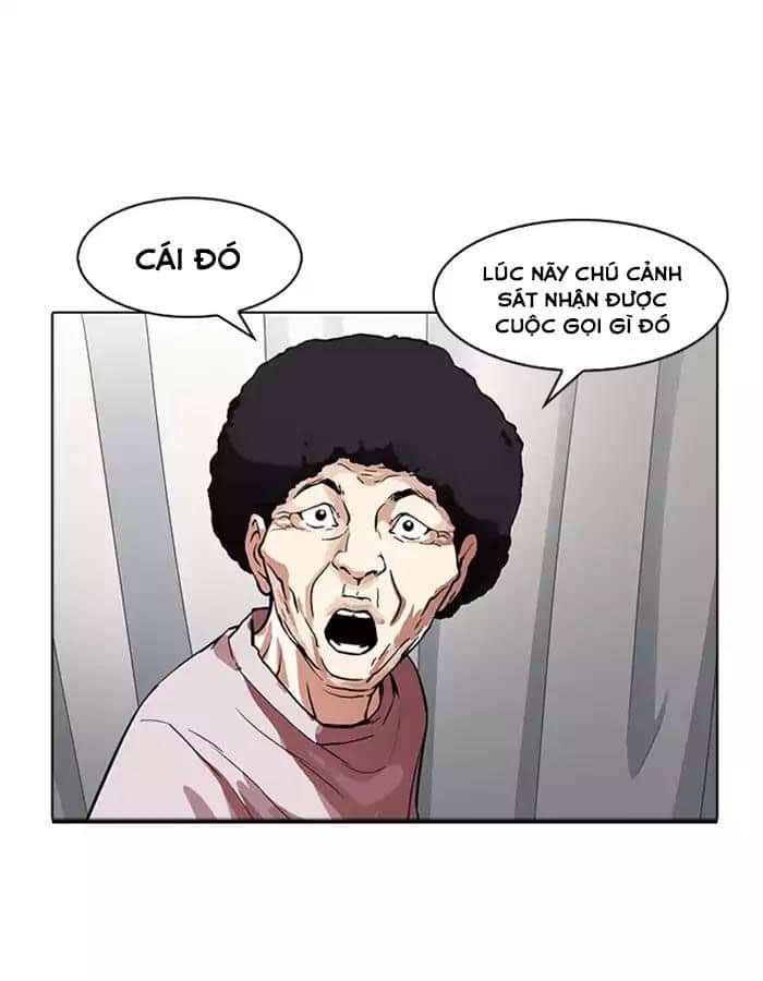 Hoán Đổi Diệu Kỳ - Chương 174 - ảnh 51