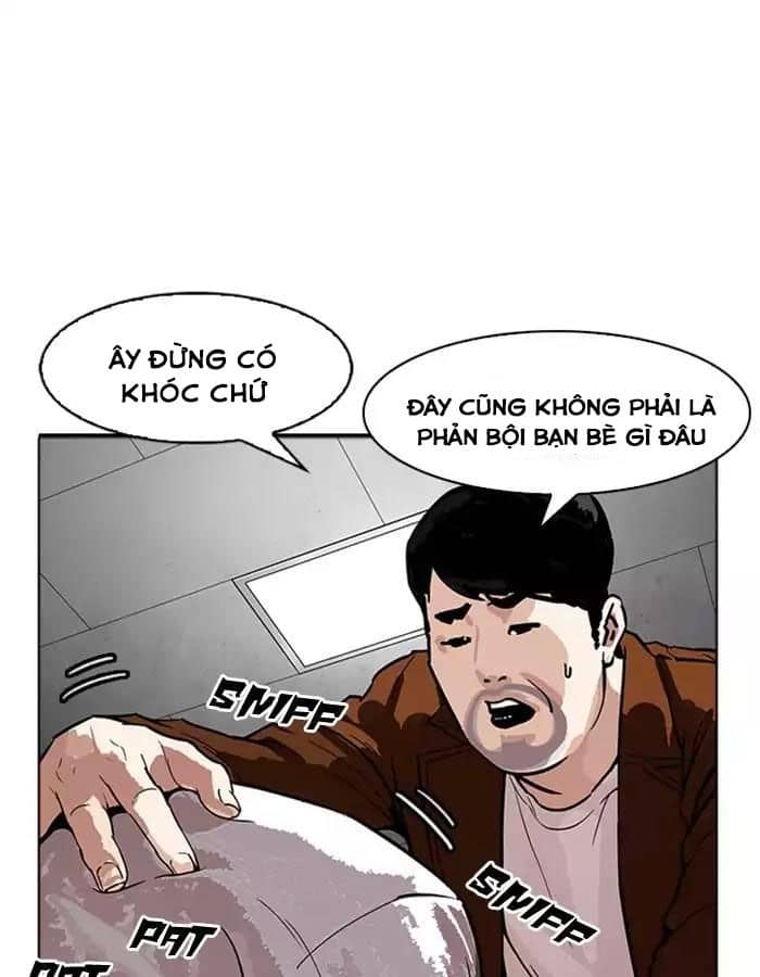 Hoán Đổi Diệu Kỳ - Chương 174 - ảnh 88
