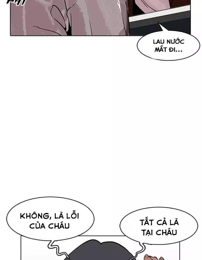 Hoán Đổi Diệu Kỳ - Chương 174 - ảnh 89