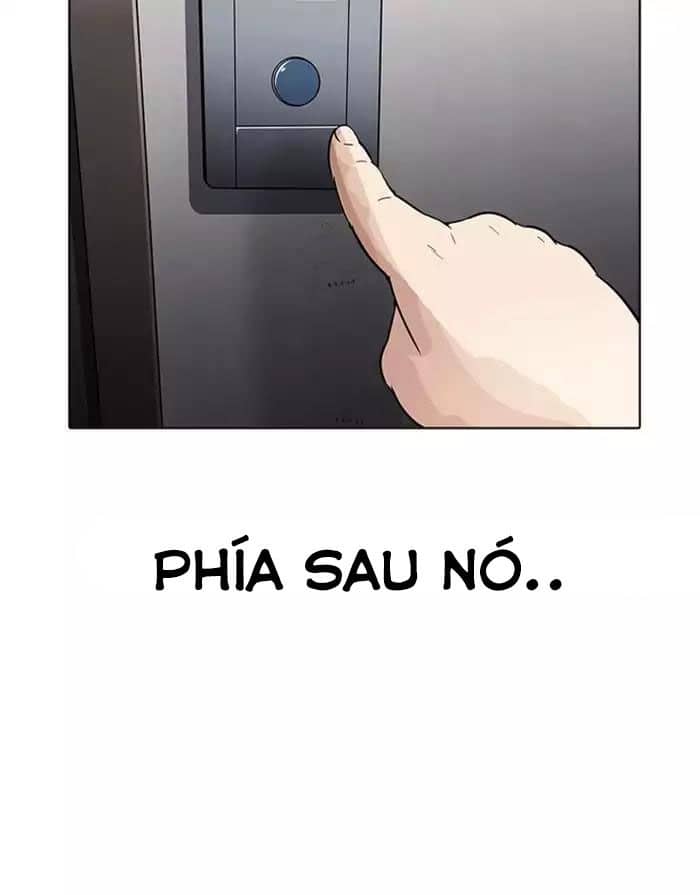 Hoán Đổi Diệu Kỳ - Chương 175 - ảnh 129
