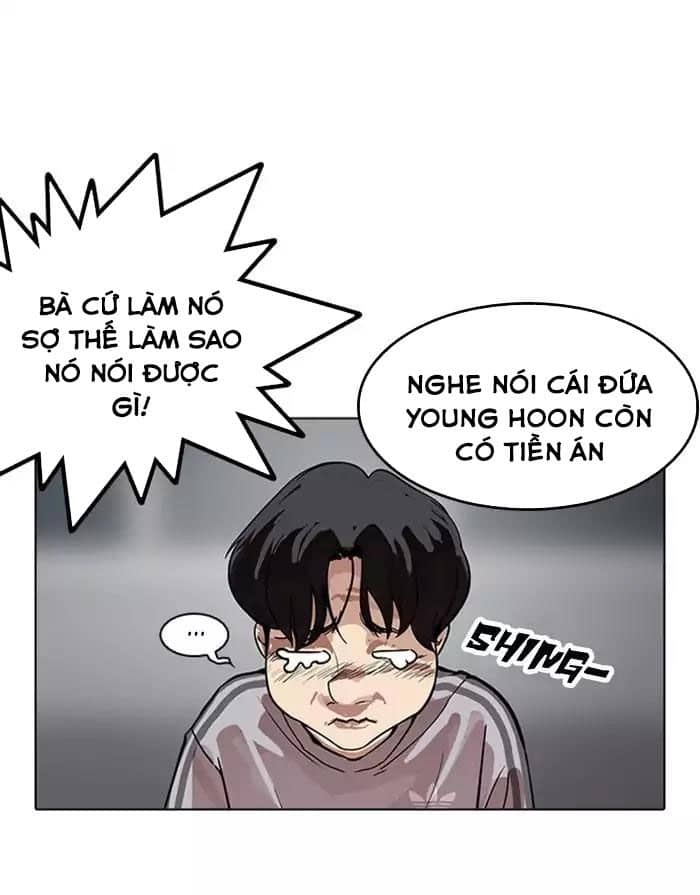 Hoán Đổi Diệu Kỳ - Chương 175 - ảnh 26
