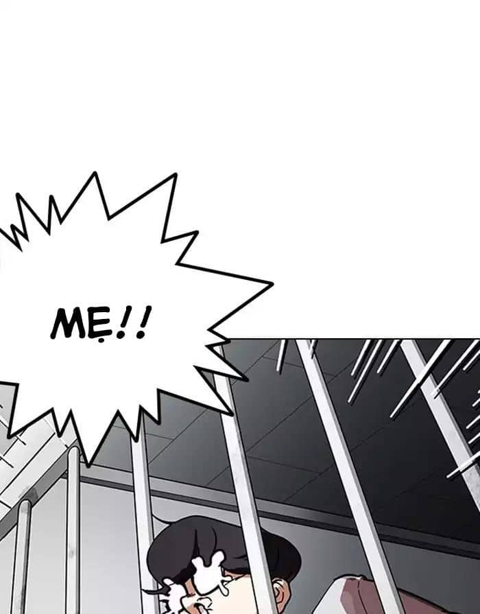 Hoán Đổi Diệu Kỳ - Chương 175 - ảnh 61