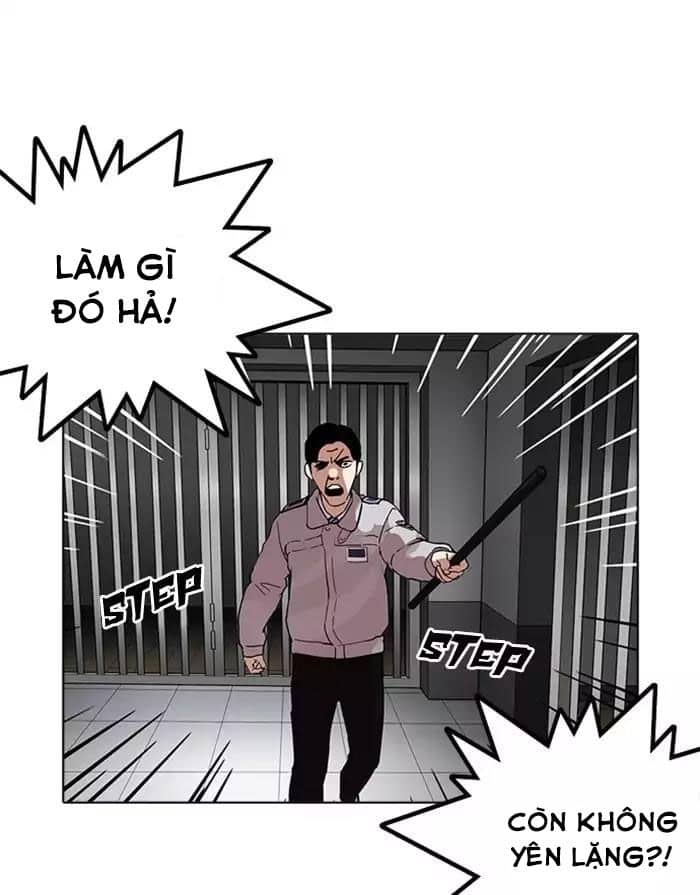Hoán Đổi Diệu Kỳ - Chương 175 - ảnh 82