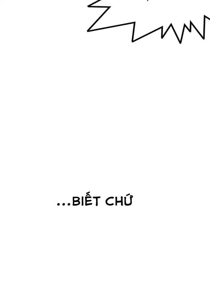 Hoán Đổi Diệu Kỳ - Chương 176 - ảnh 11
