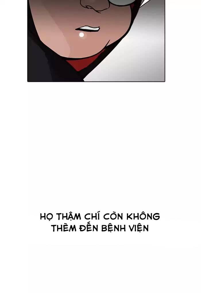 Hoán Đổi Diệu Kỳ - Chương 176 - ảnh 14