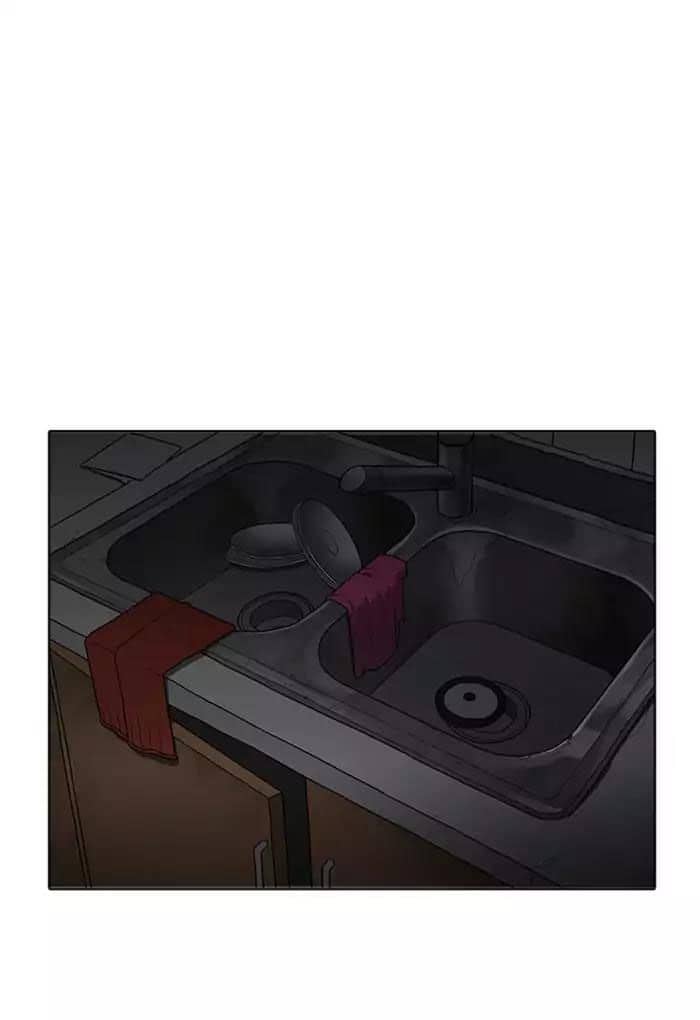 Hoán Đổi Diệu Kỳ - Chương 176 - ảnh 27