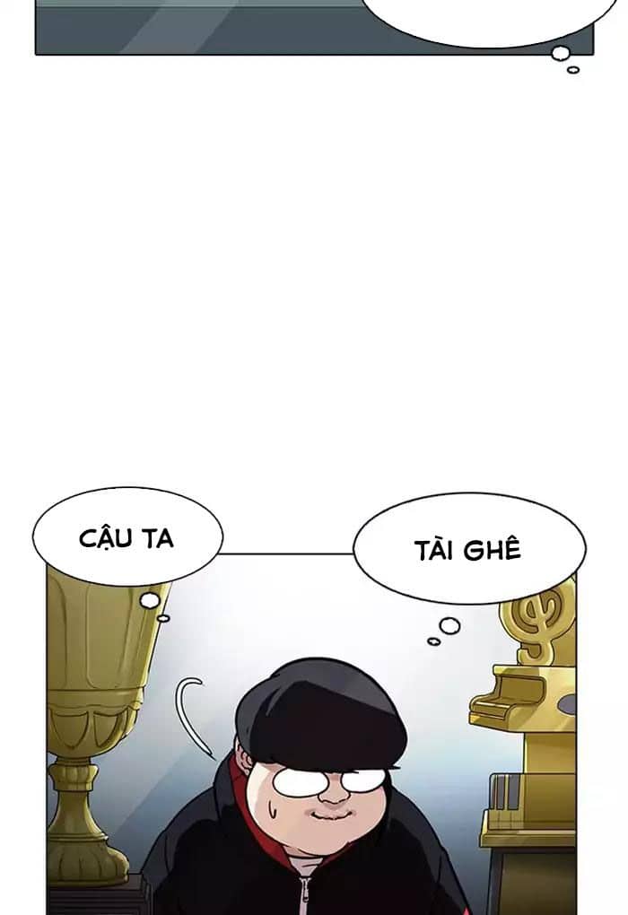 Hoán Đổi Diệu Kỳ - Chương 176 - ảnh 67