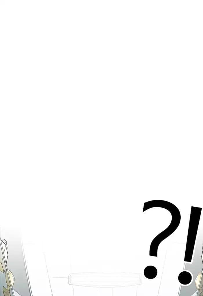 Hoán Đổi Diệu Kỳ - Chương 176 - ảnh 73