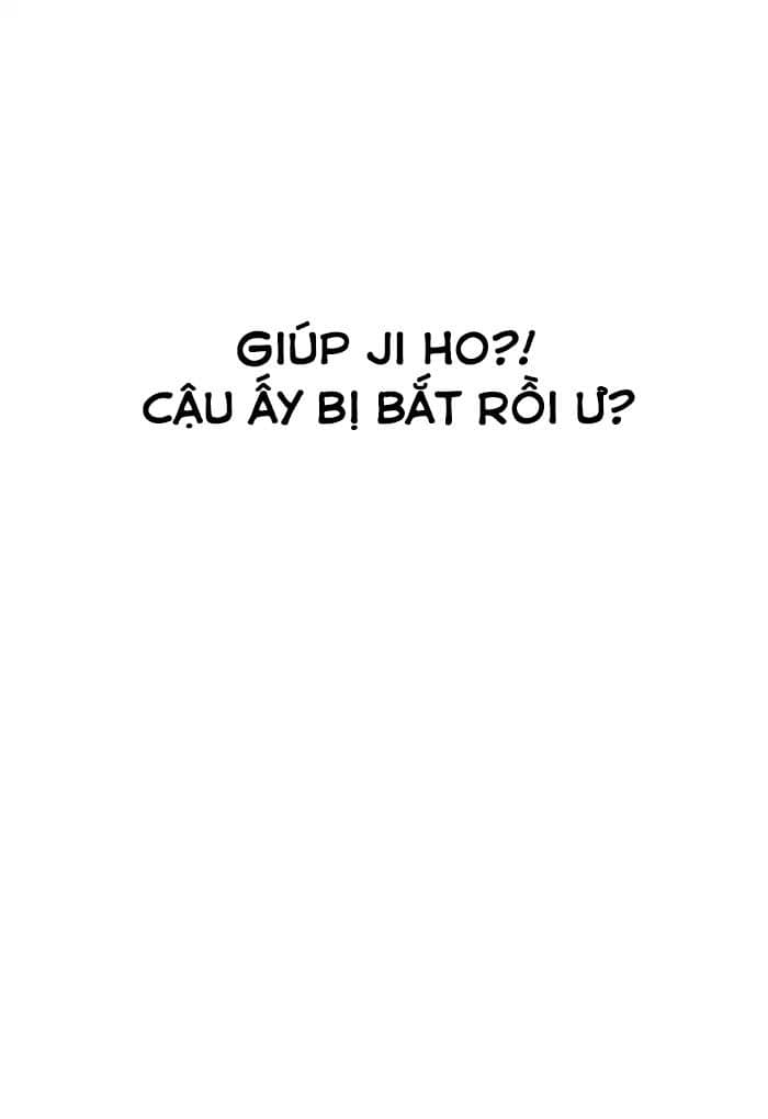 Hoán Đổi Diệu Kỳ - Chương 176 - ảnh 9