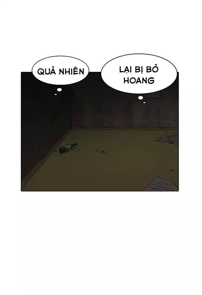 Hoán Đổi Diệu Kỳ - Chương 176 - ảnh 98