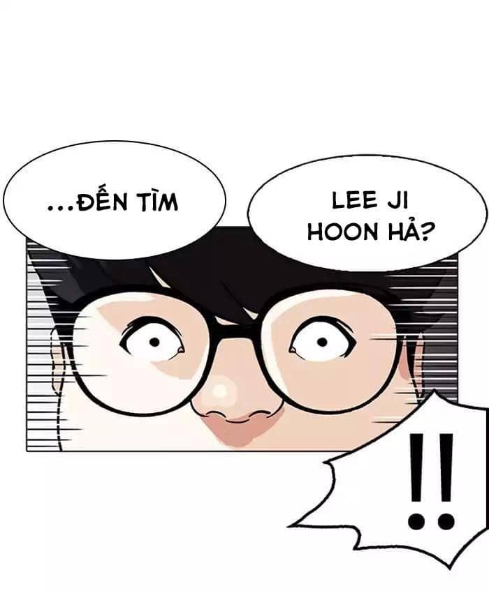 Hoán Đổi Diệu Kỳ - Chương 177 - ảnh 10
