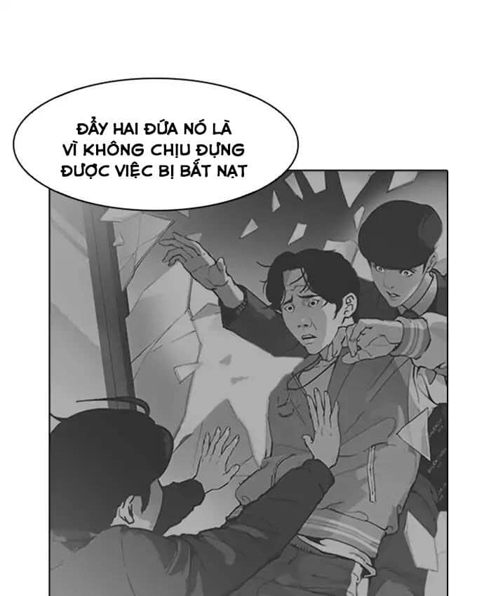 Hoán Đổi Diệu Kỳ - Chương 177 - ảnh 119