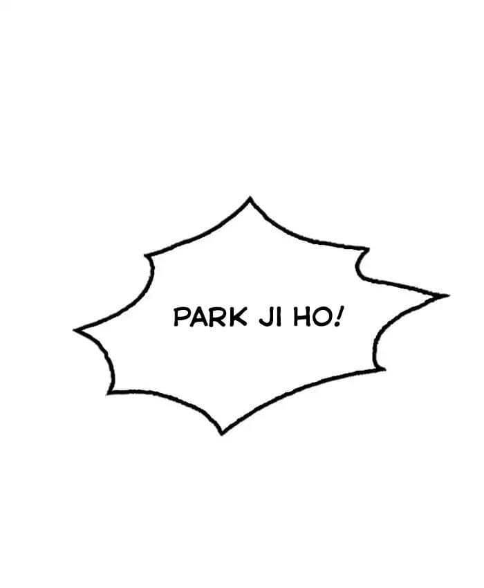 Hoán Đổi Diệu Kỳ - Chương 177 - ảnh 124