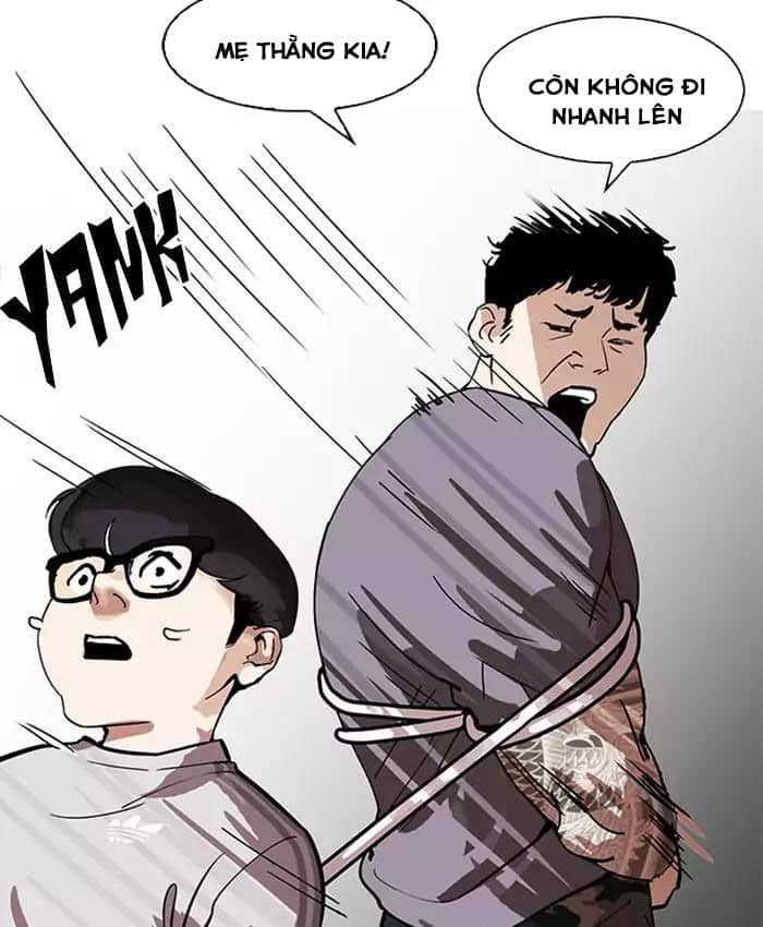 Hoán Đổi Diệu Kỳ - Chương 177 - ảnh 144