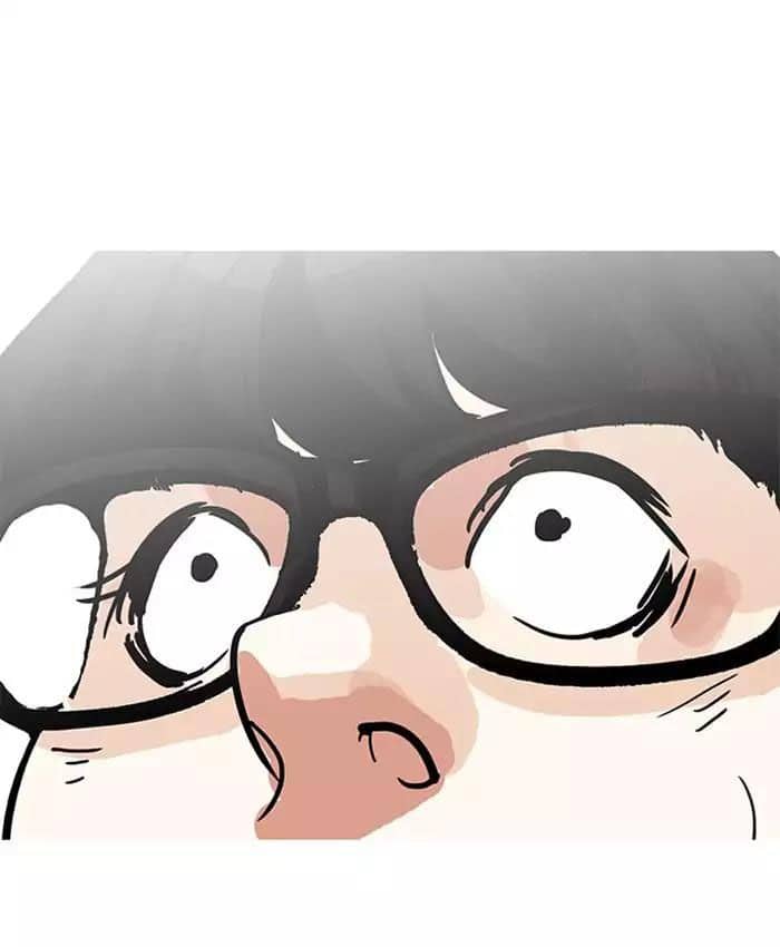 Hoán Đổi Diệu Kỳ - Chương 177 - ảnh 157