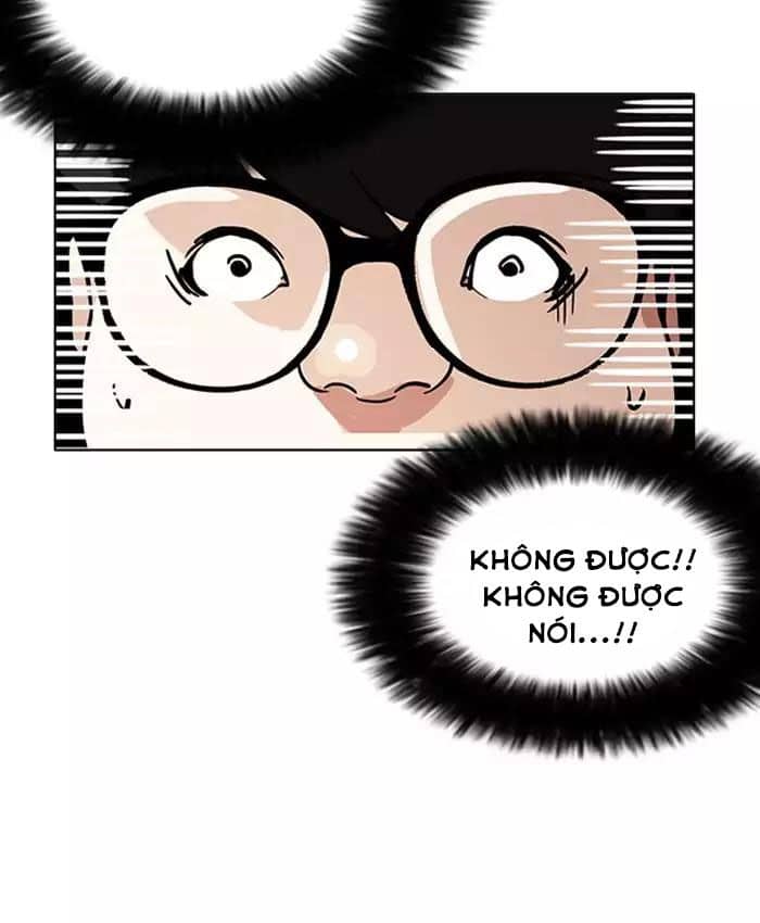 Hoán Đổi Diệu Kỳ - Chương 177 - ảnh 24
