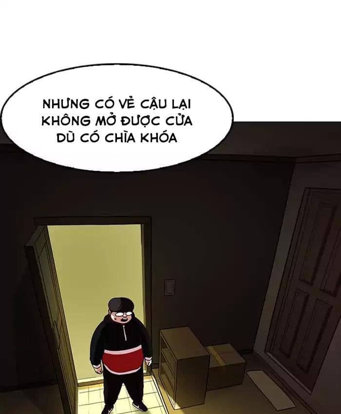 Hoán Đổi Diệu Kỳ - Chương 177 - ảnh 33