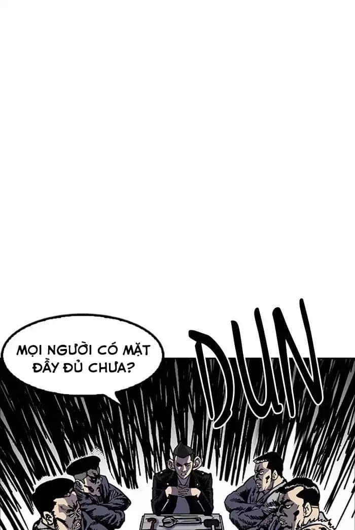 Hoán Đổi Diệu Kỳ - Chương 178 - ảnh 15