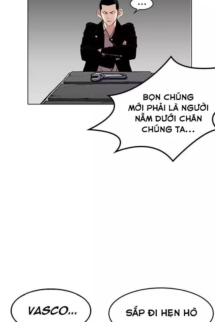 Hoán Đổi Diệu Kỳ - Chương 178 - ảnh 19