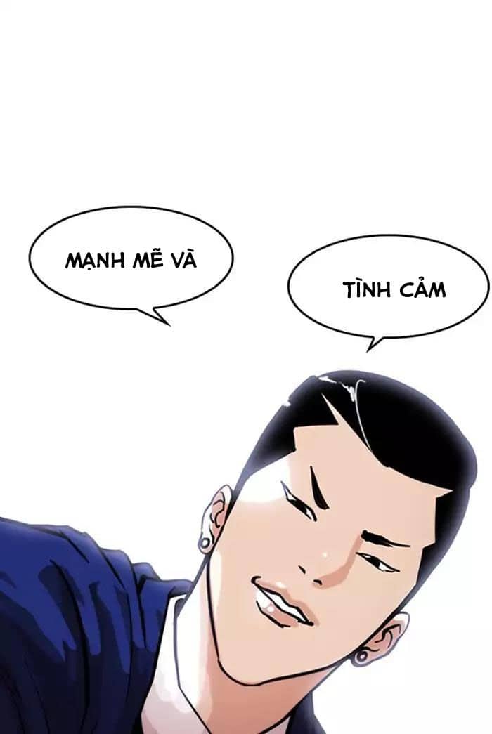 Hoán Đổi Diệu Kỳ - Chương 178 - ảnh 34