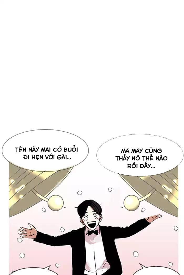Hoán Đổi Diệu Kỳ - Chương 178 - ảnh 47