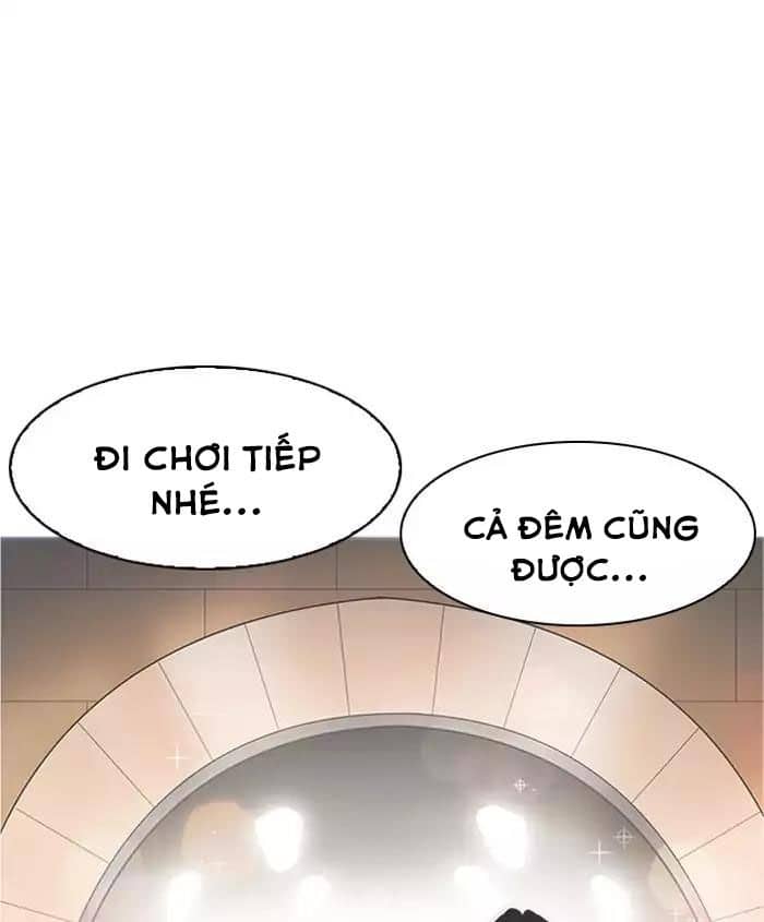 Hoán Đổi Diệu Kỳ - Chương 179 - ảnh 120