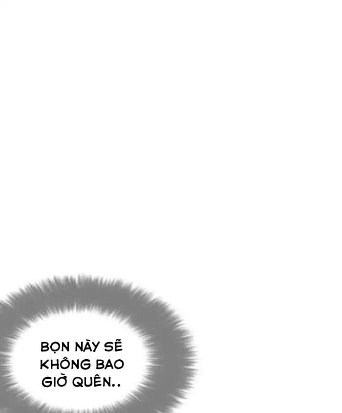 Hoán Đổi Diệu Kỳ - Chương 179 - ảnh 15