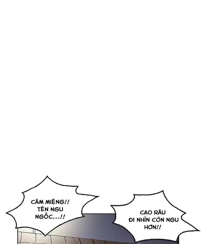 Hoán Đổi Diệu Kỳ - Chương 179 - ảnh 170