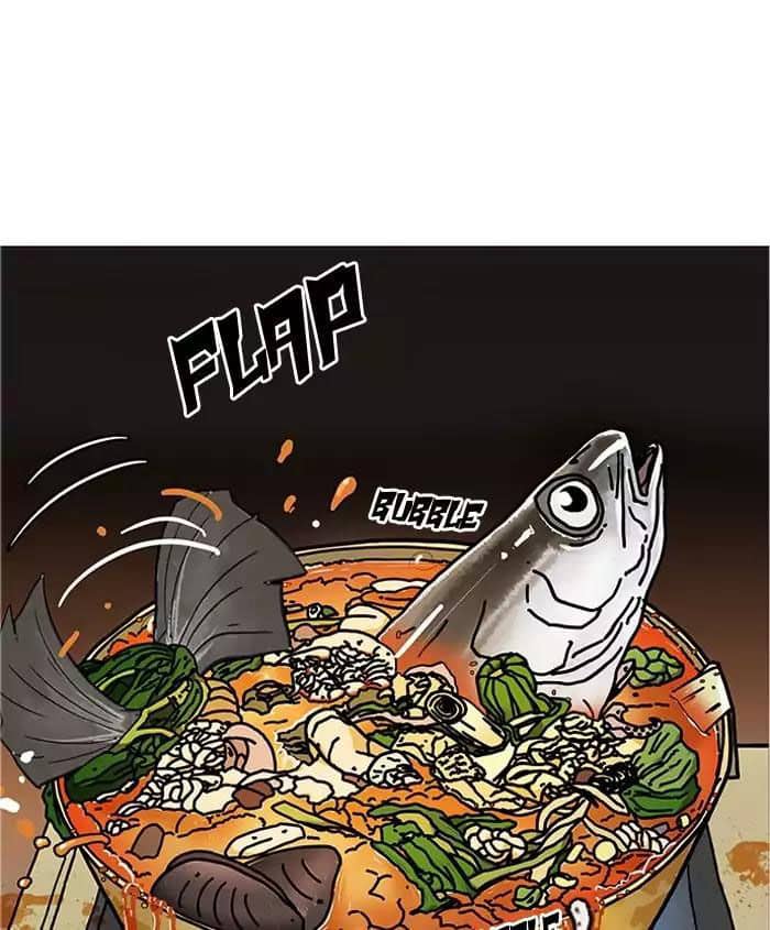 Hoán Đổi Diệu Kỳ - Chương 179 - ảnh 46