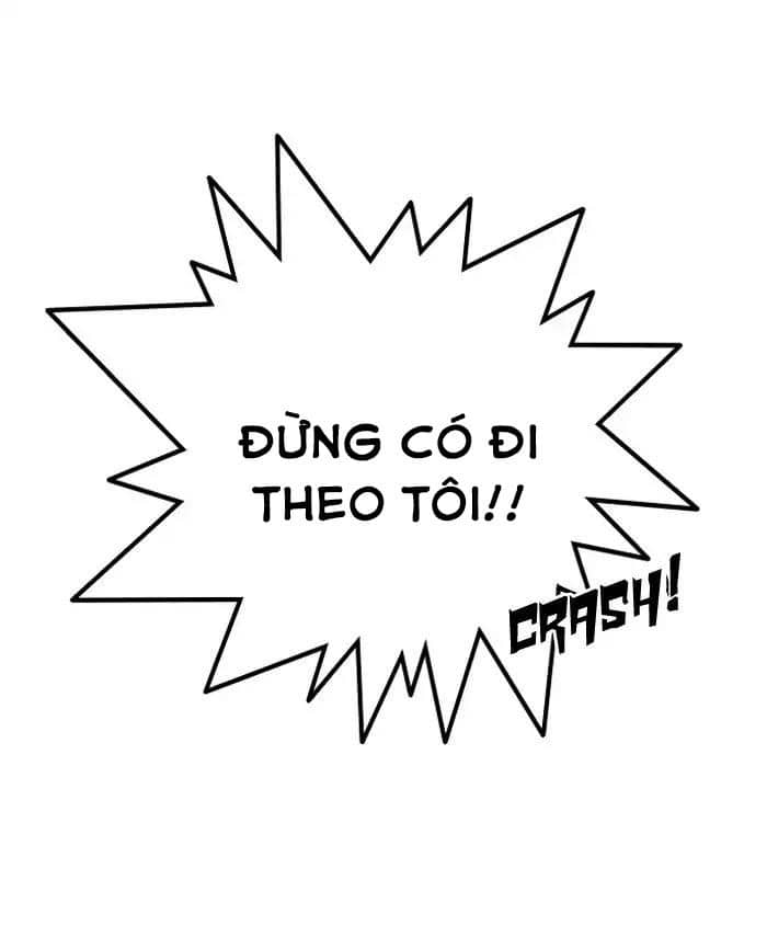 Hoán Đổi Diệu Kỳ - Chương 179 - ảnh 72