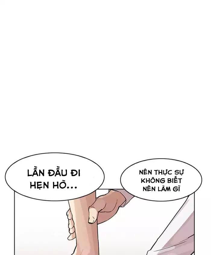 Hoán Đổi Diệu Kỳ - Chương 179 - ảnh 95